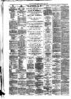 Mayo Examiner Saturday 22 May 1886 Page 2
