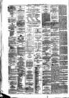 Mayo Examiner Saturday 28 August 1886 Page 2