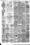 Mayo Examiner Saturday 12 January 1889 Page 2