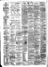 Mayo Examiner Saturday 19 January 1889 Page 2