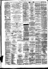 Mayo Examiner Saturday 06 April 1889 Page 2