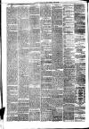 Mayo Examiner Saturday 06 April 1889 Page 4