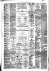 Mayo Examiner Saturday 04 January 1890 Page 2