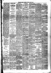 Mayo Examiner Saturday 04 January 1890 Page 3
