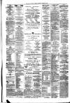 Mayo Examiner Saturday 08 February 1890 Page 2