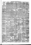 Mayo Examiner Saturday 08 February 1890 Page 3