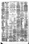 Mayo Examiner Saturday 15 February 1890 Page 2