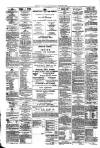 Mayo Examiner Saturday 22 February 1890 Page 2