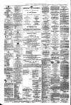 Mayo Examiner Saturday 01 March 1890 Page 2