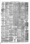 Mayo Examiner Saturday 01 March 1890 Page 3