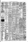 Mayo Examiner Saturday 08 March 1890 Page 3