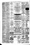 Mayo Examiner Saturday 15 March 1890 Page 4
