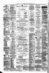 Mayo Examiner Saturday 15 March 1890 Page 6