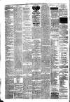 Mayo Examiner Saturday 22 March 1890 Page 4