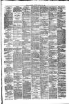 Mayo Examiner Saturday 07 June 1890 Page 3
