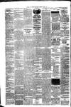 Mayo Examiner Saturday 07 June 1890 Page 4