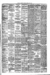 Mayo Examiner Saturday 28 June 1890 Page 3