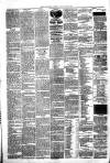 Mayo Examiner Saturday 28 June 1890 Page 4