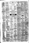 Mayo Examiner Saturday 26 July 1890 Page 2