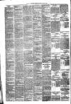 Mayo Examiner Saturday 26 July 1890 Page 4