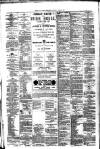 Mayo Examiner Saturday 30 August 1890 Page 2