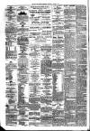Mayo Examiner Saturday 21 March 1891 Page 2