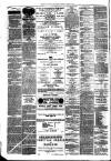 Mayo Examiner Saturday 21 March 1891 Page 4