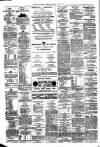 Mayo Examiner Saturday 08 August 1891 Page 2