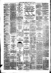 Mayo Examiner Saturday 02 January 1892 Page 2