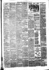 Mayo Examiner Saturday 02 January 1892 Page 3