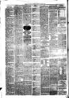 Mayo Examiner Saturday 02 January 1892 Page 4