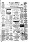 Mayo Examiner