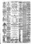 Mayo Examiner Saturday 28 January 1893 Page 2