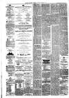 Mayo Examiner Saturday 04 February 1893 Page 2