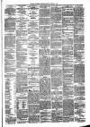 Mayo Examiner Saturday 04 February 1893 Page 3