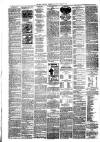 Mayo Examiner Saturday 04 February 1893 Page 4