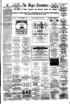 Mayo Examiner