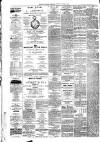 Mayo Examiner Saturday 12 August 1893 Page 2