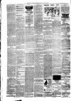Mayo Examiner Saturday 12 August 1893 Page 4