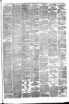 Mayo Examiner Saturday 11 November 1893 Page 3