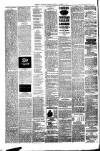 Mayo Examiner Saturday 11 November 1893 Page 4