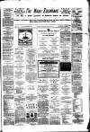 Mayo Examiner