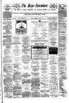 Mayo Examiner Saturday 24 March 1894 Page 1