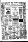 Mayo Examiner Saturday 25 August 1894 Page 1