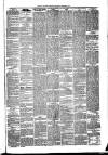 Mayo Examiner Saturday 01 September 1894 Page 3