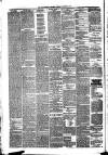 Mayo Examiner Saturday 01 September 1894 Page 4