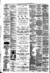 Mayo Examiner Saturday 23 February 1895 Page 2