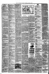 Mayo Examiner Saturday 23 February 1895 Page 4