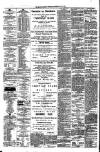 Mayo Examiner Saturday 18 May 1895 Page 2