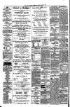 Mayo Examiner Saturday 15 June 1895 Page 2